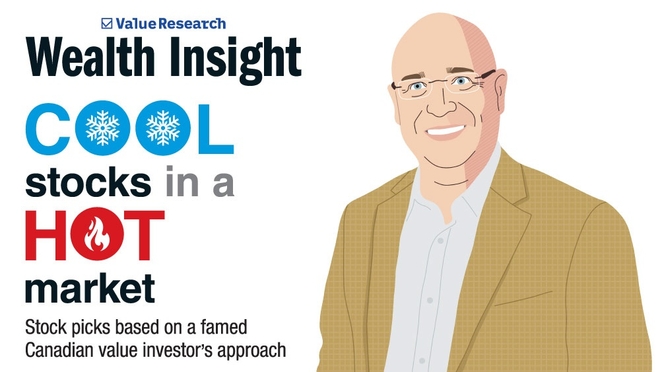 Wealth Insight’s October issue is out now!