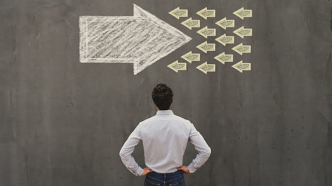 Persistent Systems' remarkable journey