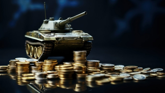 कहानी अब भी वही है