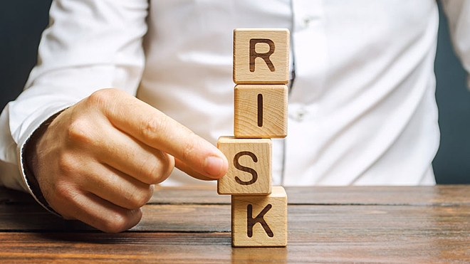 know-the-dangers-of-investing-in-small-cap-funds