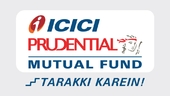 ICICI प्रूडेंशियल भारत कंज़म्शन फ़ंड में डिविडेंड घोषित