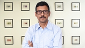 Is this a good time to invest in multi-asset funds?