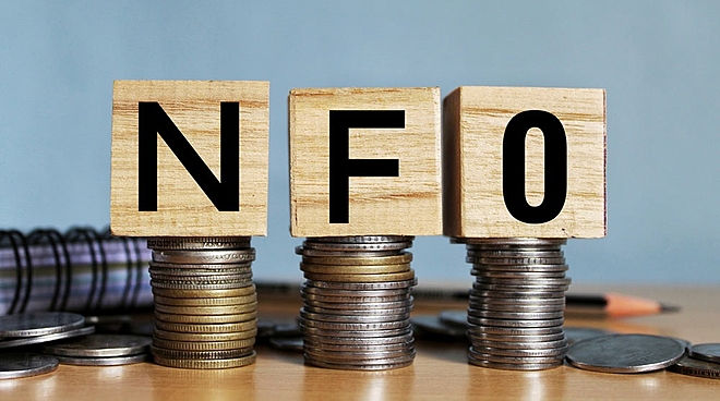 Groww Nifty Total Market Index Fund NFO: Key details to know