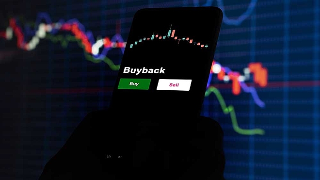 tcs-announces-a-rs-17000-crore-buyback