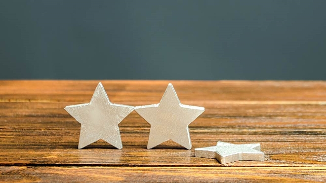 your-funds-star-rating-has-dropped-now-what