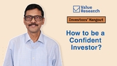 investors-hangout-how-to-be-a-confident-investor