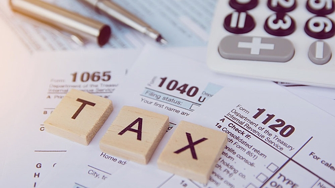 moving-from-stocks-to-mutual-funds-a-tax-efficient-guide