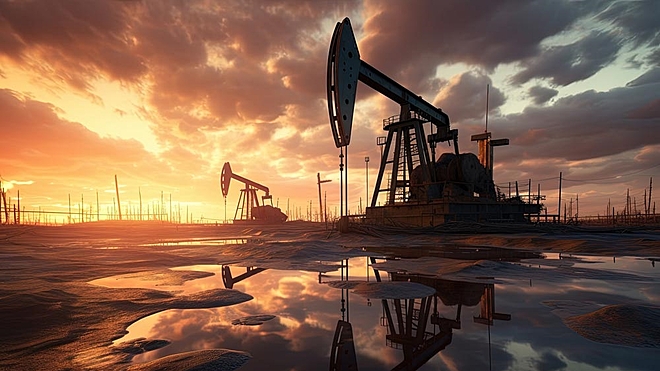 Find out if you should invest in this city gas distribution company