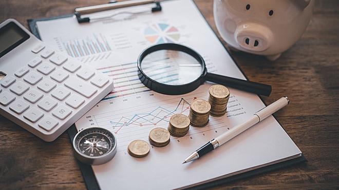 how-to-make-1-crore-in-10-years