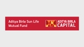 dividend-declaration-in-aditya-birla-sun-life-frontline-equity-fund