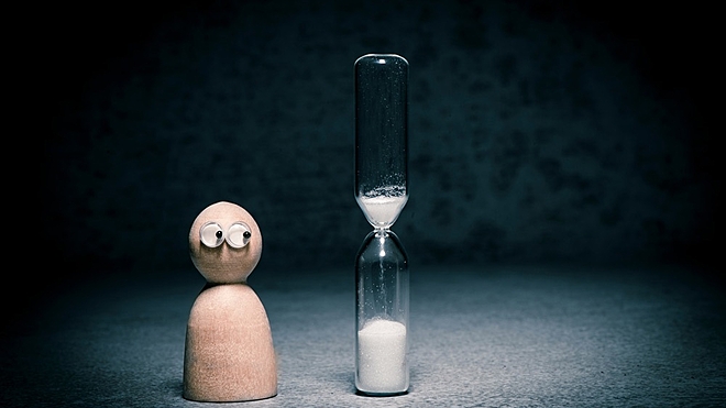 long-term-wealth-creation-requires-patience