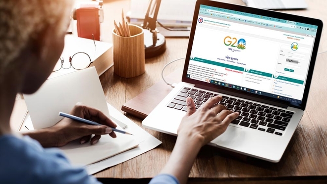 घर बैठे पीएफ अकाउंट से कैसे निकालें पैसे, ऑनलाइन पीएफ निकालने का तरीका