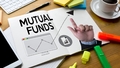 why-mutual-funds-invest-in-derivatives-any-risk-for-you