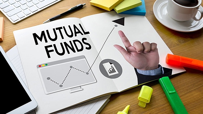 why-mutual-funds-invest-in-derivatives-any-risk-for-you