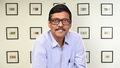 How to use SWP for pension?