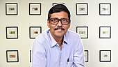 How to use SWP for pension?