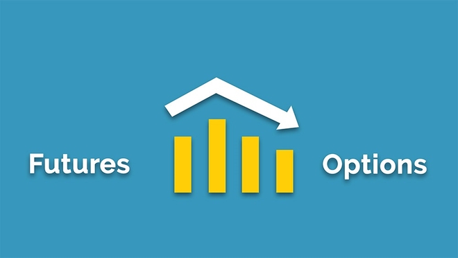 F&O निवेश घाटे का सौदा!