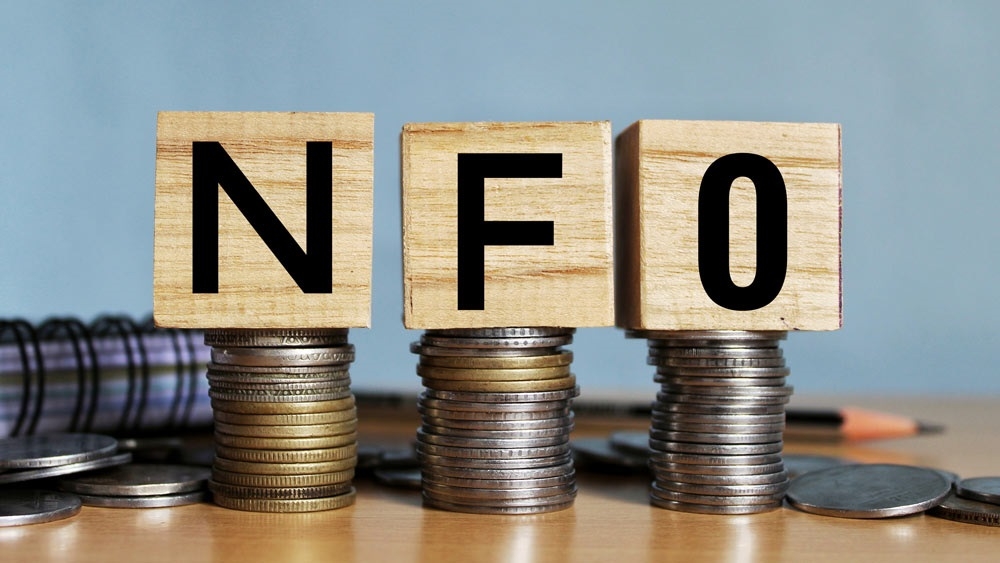 Aditya Birla Sun Life Mutual Fund Launches US Treasury ETFs FoFs aditya-birla-sun-life-mutual-fund-launches-us-treasury-etfs-fofs