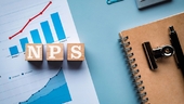 nps-can-save-you-additional-tax-and-more