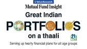mutual-fund-insights-november-issue-is-out-now