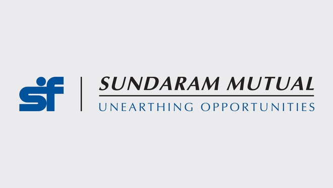 Sundaram Mutual Fund to distribute Dividend in two of its Equity Funds