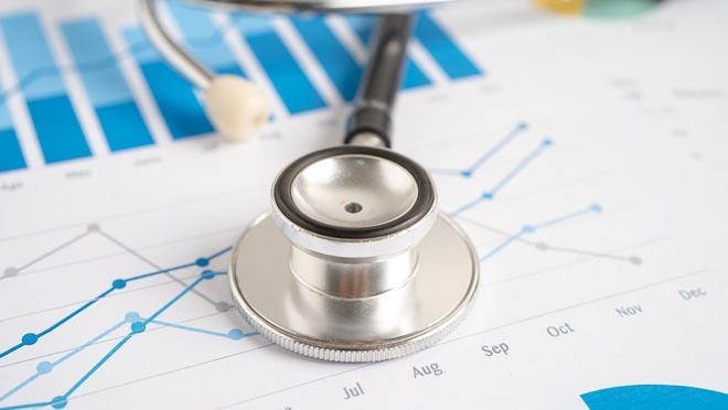 Bluejet Healthcare IPO: Everything you need to know