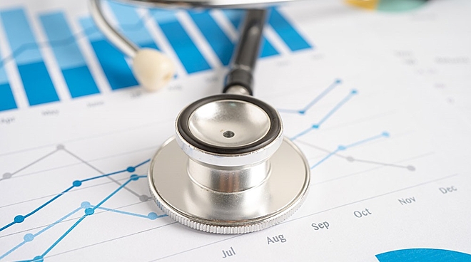 Bluejet Healthcare IPO: Everything you need to know