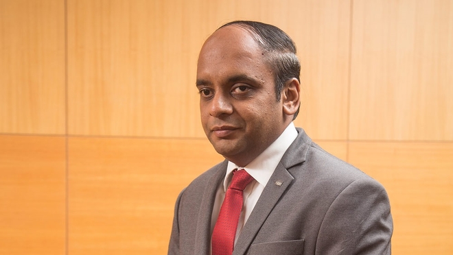 'हमारा पोर्टफ़ोलियो लगातार प्रदर्शन करने वाला होगा, जिसमें 15% उतार-चढ़ाव देखने को मिलेगा'