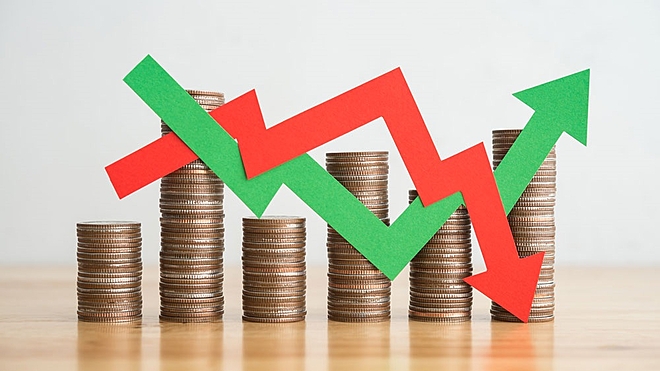 investing-in-equity-amidst-turmoil-a-lesson-in-patience