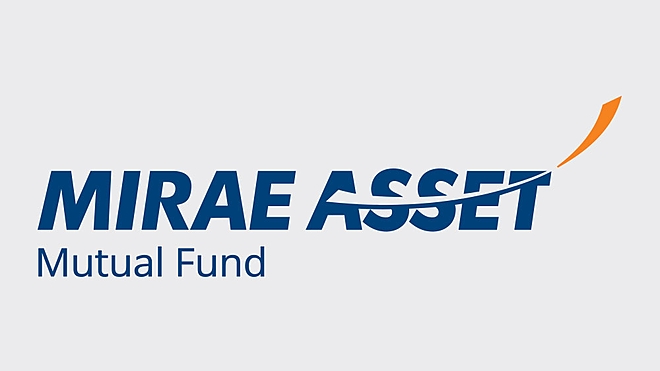 Exit Load changes for Mirae Asset Arbitrage Fund