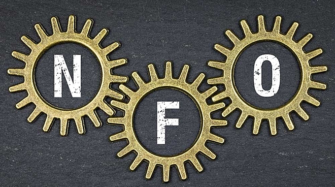 NFO review: Helios Flexi Cap Fund