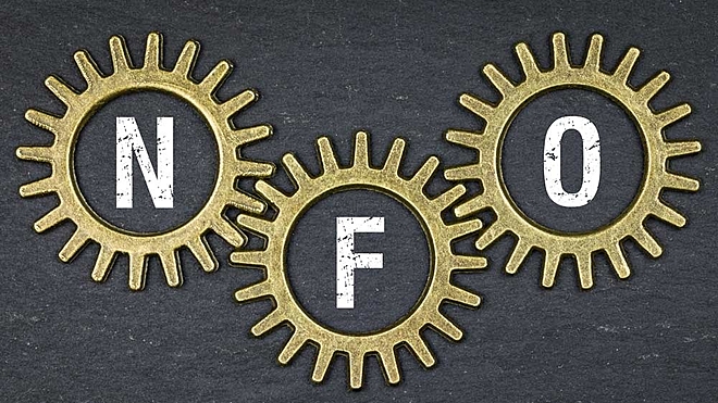 nfo-review-helios-flexi-cap-fund