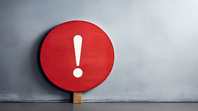 Beyond the PSU stock hype