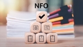 Quantum Small Cap Fund NFO review