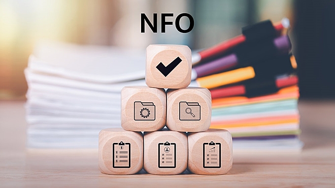 Quantum has launched its small-cap fund. We provide essential fund information and if it can be a good addition to your portfolio