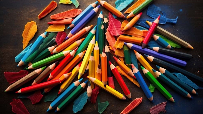 मल्टी-एसेट फ़ंड: आधी हक़ीक़त, आधा फ़साना