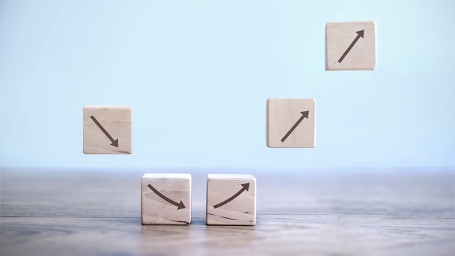 स्मॉल फ़ाइनांस बैंकों के शेयरों में दमदार रैली क्यों?