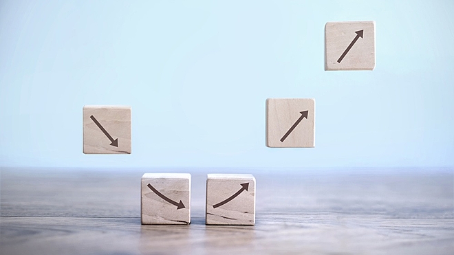 what-drove-the-recent-recovery-of-small-finance-banks