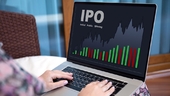 IPO: Honasa Consumer Limited