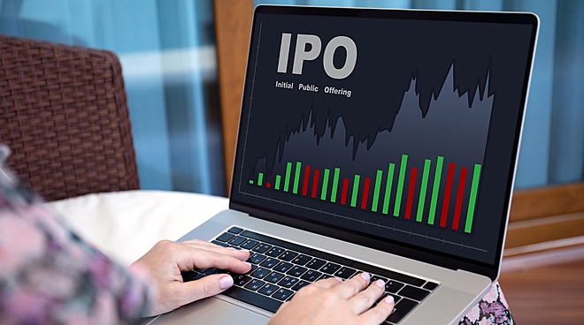 Honasa Consumer IPO: Everything you need to know