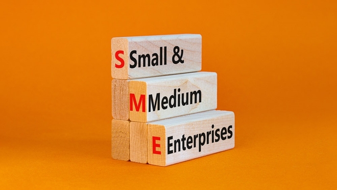 SME स्टॉक्स की ‘उड़ान’ क़ाबू कर सकेगा ASM?