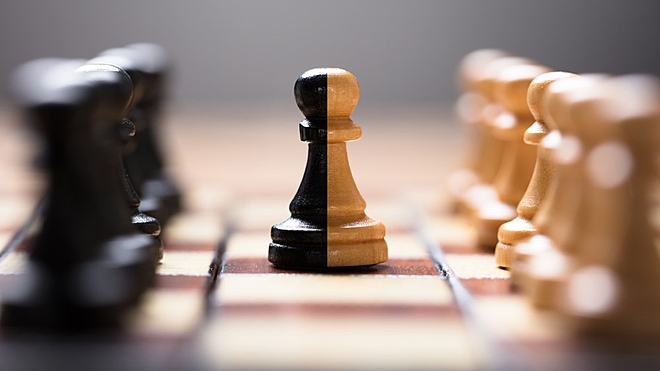 au-small-finance-bank-announces-a-merger-with-fincare-sfb