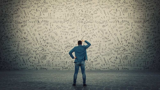 Have large-cap active funds come back to life?