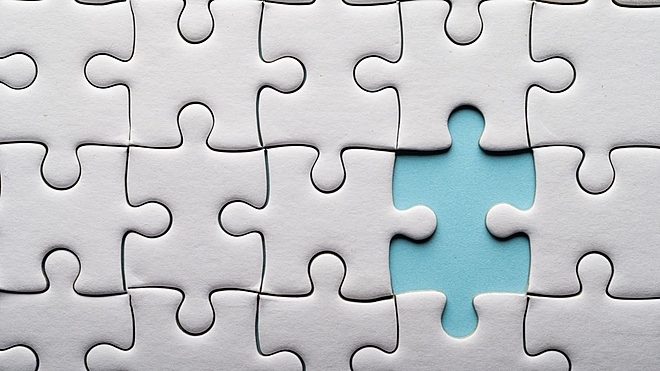 Balancing dividends and reinvestment in equity investing is not so easy