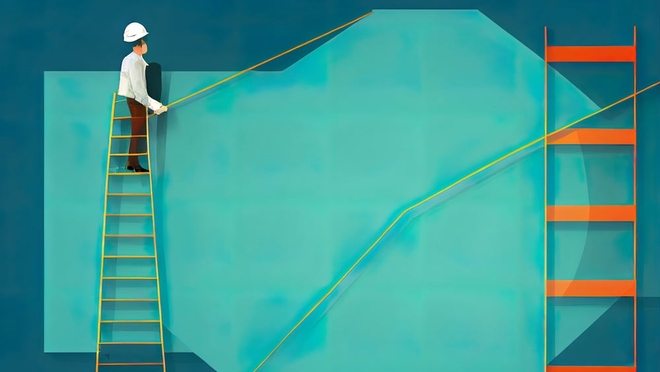 लॉन्ग-टर्म इन्वेस्टिंग क्या है: कितना लंबा निवेश सुरक्षित?