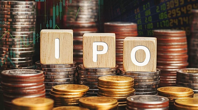 ESAF Small Finance Bank IPO: Everything you need to know