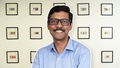 Your Wealth Builder Plan