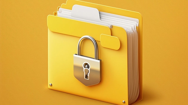 How demergers lead to value unlocking