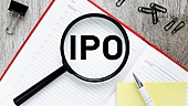 IPO: Protean eGov Technologies Limited