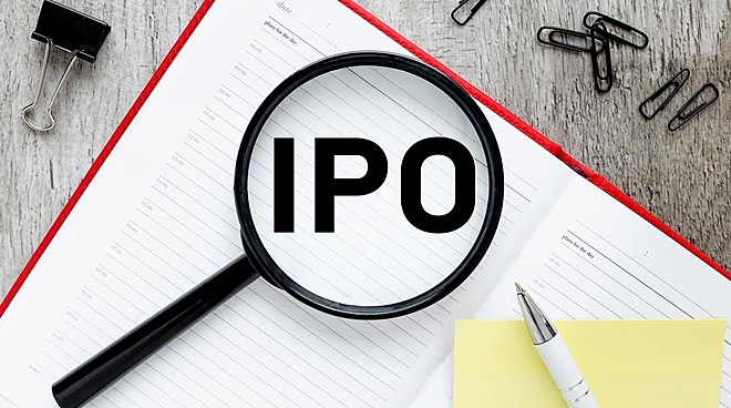 Protean eGov Technologies Limited IPO: All you need to know